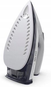 Imetec Rapidvapor Plus Generator Pary 5,5 Bar 300g Szybkie Nagrzewanie 3