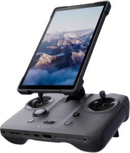 DJI DJI RC Pro 2 część zamienna / akcesorium do dronów Moduł sterujący 2