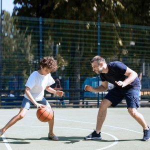 Kamera AKASO Brave 4 Pro 4K Ekran Dotykowy Wodoodporna 40m Karta U3 4