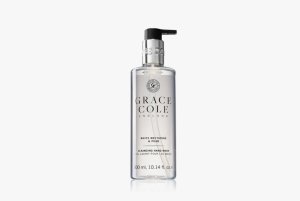 White Nectarine and Pear 300ml 2