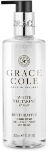 White Nectarine and Pear 300ml 3