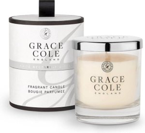 White Nectarine and Pear 200g 2