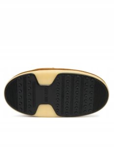 Man Wood Essence Eau de Parfum 100ml + Eau de Parfum 15ml 3