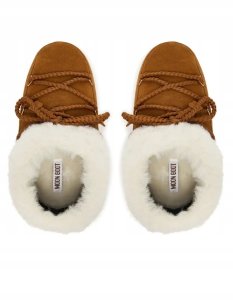 Man Wood Essence Eau de Parfum 100ml + Eau de Parfum 15ml 4