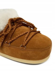 Man Wood Essence Eau de Parfum 100ml + Eau de Parfum 15ml 6