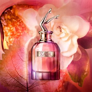 Scandal Eau de Parfum 50ml 2