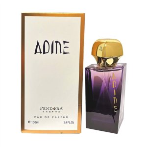 Adine Eau de Parfum 100ml 2