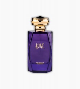 Adine Eau de Parfum 100ml 3