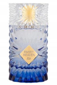 Sweet Heaven Ice Eau de Parfum 100ml 2