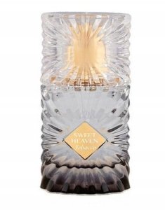 Sweet Heaven Tobacco Eau de Parfum 20ml 2