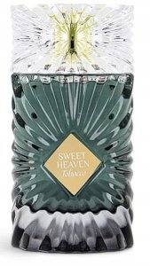 Histoires de Parfums Sweet Heaven Tobacco Eau de Parfum 100ml 3