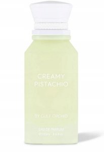 Creamy Pistachio Eau de Parfum 100ml 2