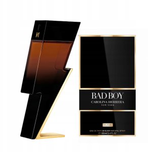Bad Boy Elixir Eau de Parfum 100 ml 2