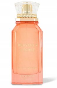Heavenly Lychee Eau de Parfum 100ml 2