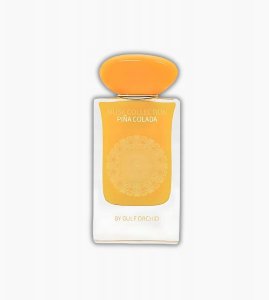 Pina Colada Eau de Parfum 60ml 2