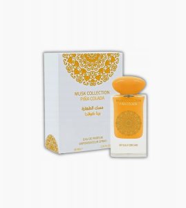 Pina Colada Eau de Parfum 60ml 3