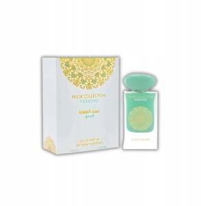 Pistachio Eau de Parfum 60ml 2