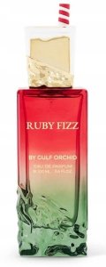 Ruby Fizz Eau de Parfum 100ml 2