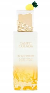 Paco Rabanne Tahiti Colada Woda perfumowana 100ml 2