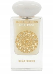 Angel Musk Eau de Parfum 60ml 2