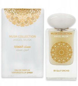 Angel Musk Eau de Parfum 60ml 3