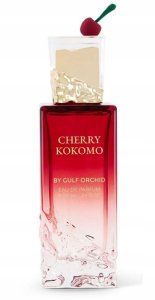 Cherry Kokomo Eau de parfum  100ml 2