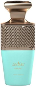 Zodiac Zodiac Solmaris Eau de Parfum 100ml 2