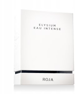 Elysium Eau Intense Eau de Parfum 100ml 2