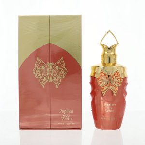 Alkotest Motyl Wiatrów Woda perfumowana 100ml 2