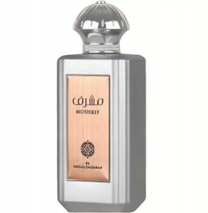 Mushrif Eau de Parfum 100ml 2