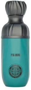 Fragrance World Perseviron Fig Hug Eau de Parfum 100ml 2