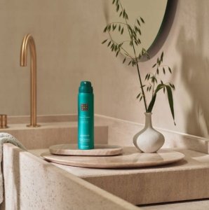 Rituals The Ritual of Karma Deodorant 75ml 2