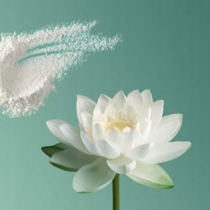 Rituals The Ritual of Karma Deodorant 75ml 3