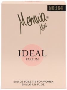 Parfums De Marly Ideal Parfum Woda toaletowa 35ml - 164 2
