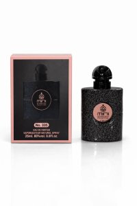 Parfums De Marly MiniBrand 335 Woda perfumowana 25ml 2