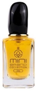Parfums De Marly MiniBrand 333 Woda perfumowana 25ml 2