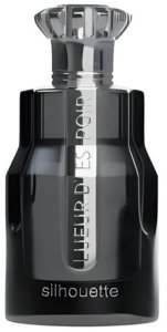 Histoires de Parfums Lueur D'Espoir Silhouette Woda perfumowana 100ml 2