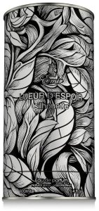 Histoires de Parfums Lueur D'Espoir Silhouette Woda perfumowana 100ml 3