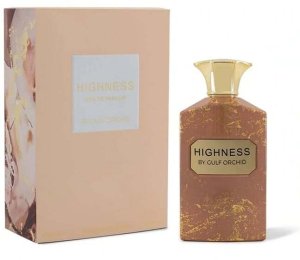 Highness 105ml 2