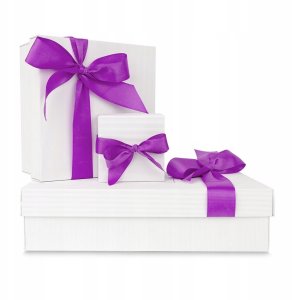 Bade'e Al Oud Amethyst Eau de Parfum 100ml + Deodorant Spray 200ml + Air Freshener 300ml 4