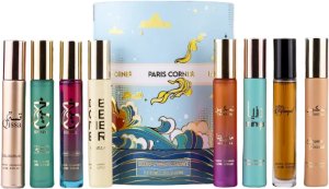 Discover Your Fragrance Eau de Parfum 8 x 15 ml 2