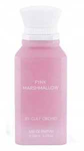 Pink Marshmallow Eau de Parfum 100ml 2