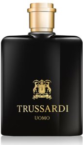 Uomo Contemporary Deluxe Eau de Toilette 100ml + Shower Gel 200ml + After Shave Balsam 200ml 2