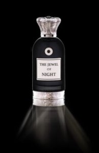 The Merchant of Venice The Jewel of Night Ekstrakt perfum 100ml 2