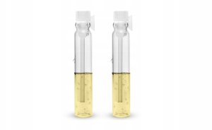 Cranberry Musk Eau de Parfum 100ml 5