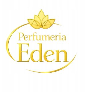 Paris Corner Minya 200ml 3