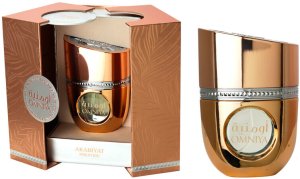 Parfums De Marly Omniya Woda perfumowana 100ml 2