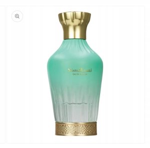 Parfums De Marly Nisma Woda perfumowana 80ml 2