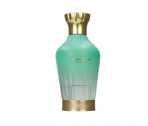 Parfums De Marly Nisma Woda perfumowana 80ml 3