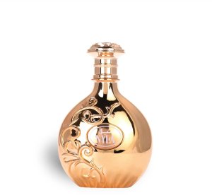Nyla Eau de Parfum 80ml 2
